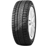 215/55R18 Pirelli Formula Ice Friction 99H лип., (арт.: 4463700)