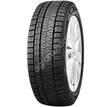 215/55R18 Pirelli Formula Ice Friction 99H лип., (арт.: 4463700)