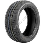 185/65R15 Mileking EX-COMFORT 88H, (арт.: 30015579)