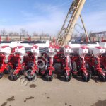 Сеялки пропашные VPHE DG12 Ozdoken (Турция)
