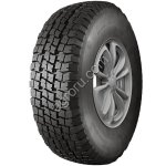 235/75R15 КАМА И-520 Пилигрим б/к 105Q, (арт.: 1120009)