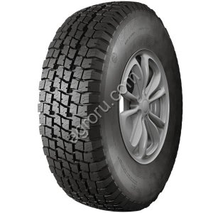 235/75R15 КАМА И-520 Пилигрим б/к 105Q, (арт.: 1120009)