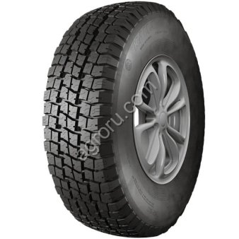 235/75R15 КАМА И-520 Пилигрим б/к 105Q, (арт.: 1120009)