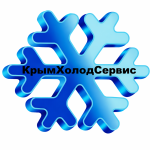 ООО Симстройторг