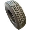 Шина грузовая 315/80R22.5 Advance GL267D 156/150L нс20 вед. TL Въетнам, (арт.: Г30_06)