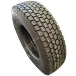 Шина грузовая 315/80R22.5 Advance GL267D 156/150L нс20 вед. TL Въетнам, (арт.: Г30_06)