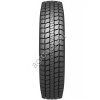 Шина грузовая 10.00R20 Белшина Бел-310 146/143K 16PR ТТ, (арт.: 0259003082)
