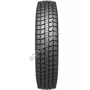 Шина грузовая 10.00R20 Белшина Бел-310 146/143K 16PR ТТ, (арт.: 0259003082)