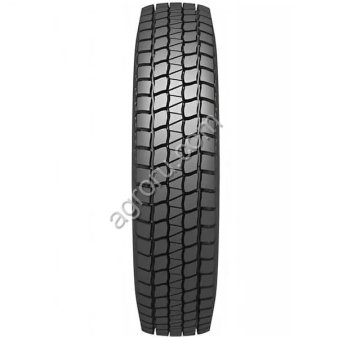 Шина грузовая 10.00R20 Белшина Бел-310 146/143K 16PR ТТ, (арт.: 0259003082)