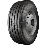 Шина грузовая 385/65R22.5 КАМА PRO NT 203 164K TL, (арт.: 7410007)