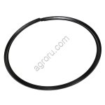 Диск колесный Кольцо замочное HARTUNG 10.0-20, (арт.: 6543,3101031)