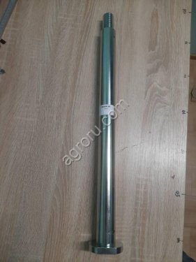 Запчасть для BERTHOUD PIVOT PIN ZB (ПОВОРОТНЫЙ ШТИФТ ZB) (ар)