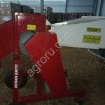 Б/У Рубильная машина (дробилка) URBAN EM-70