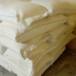 Мука пшеничная