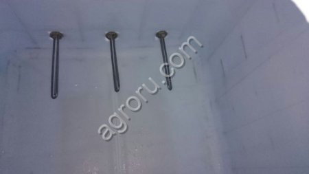 Еврокубы 1000 литров