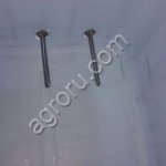 Еврокубы 1000 литров