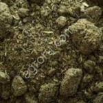 Шрот подсолнечный 39%, соевый 51%