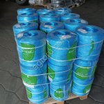 Шпагат полипропиленовый Piippo Baller Twine