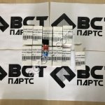 31Q4-40820 датчик давления