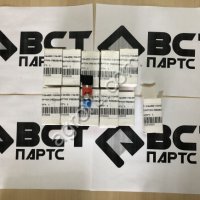 31Q4-40820 датчик давления