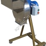 Мельница T-30 производительностью до 300 кг/ч