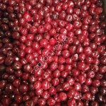 Вишня без косточек, 1 класс