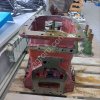Корпус сцепления под стартер МТЗ