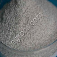 Параформальдегид