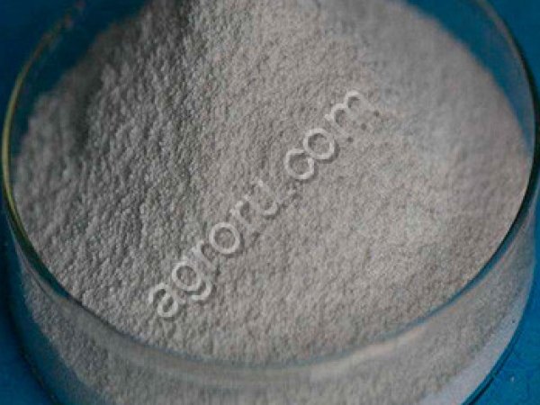 Параформальдегид