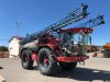 Опрыскиватель Самоходный Horsch Leeb PT 230
