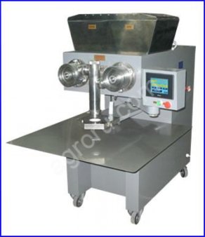 Отсадочная машина