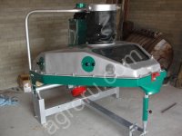 <strong>Запчасти</strong> на камнеотборник Р3-БКТ-100