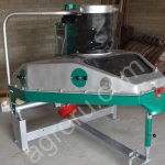 Запчасти на камнеотборник Р3-БКТ-100