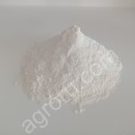 Рисовая мука Премиум