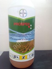Prosper 500 EC