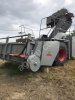свеклопогрузчик спс 4.2А 2019 года