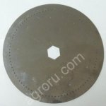 Диски высевающие Gaspardo, Monosem, Stanhay, Kuhn, Kverneland, MerMacc, Sfoggia