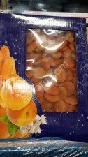 Курага