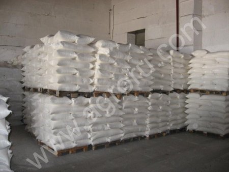 Мука от производителя