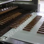 Конвейерные ленты для кондитерского оборудования