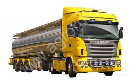 масло РД НАЛИВОМ