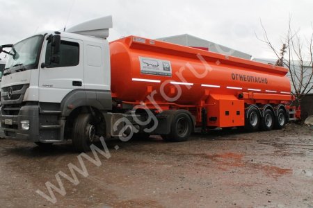 печное топливо дизель Евро 5 бензин керосин абсорбент,Смола корэ марки Б, В.