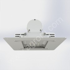 Светильники светодиодные марки СОЮЗ-2