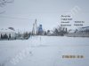Вероника