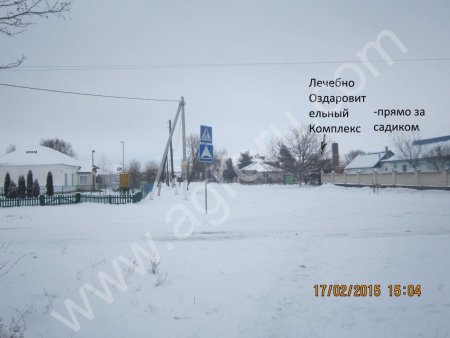 Вероника