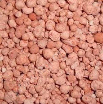 Нитроаммофоска 16-16-16