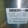 Конвекционная печь Garbin 44P-UMI