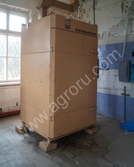 Мясоперерабатывающее оборудование бу