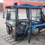 Малая кабина МТЗ-80/82 от производителя