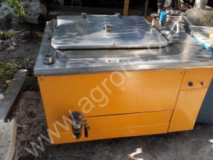 Кэ-160